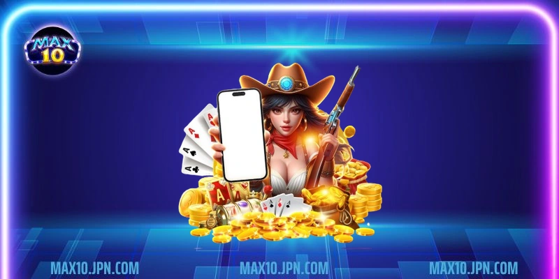 Nhận được lợi ích khi hợp tác đại lý