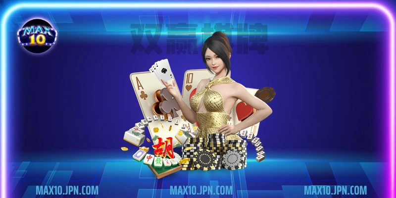 Các điều kiện để hợp tác làm đại lý