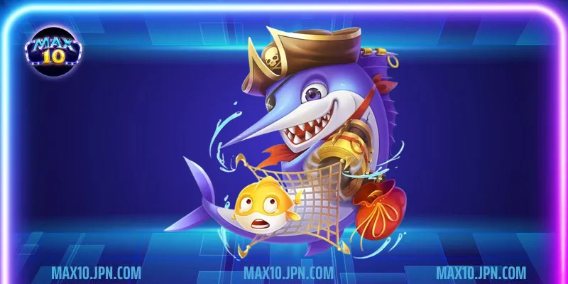 Hướng dẫn mẹo chơi cực hiệu quả cho tân binh