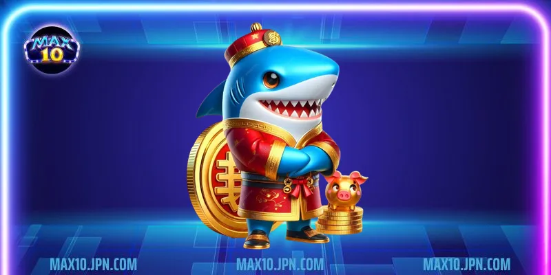 Hệ thống sinh vật của Bắt Cá Vũ Trụ khiến nhiều ngư thủ “mê mệt”