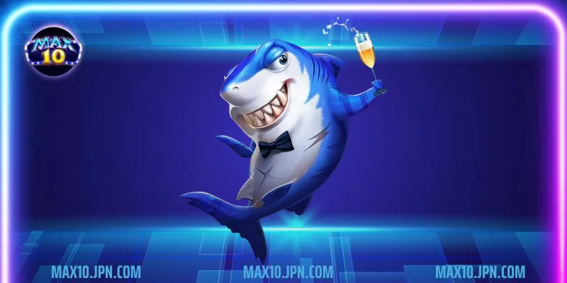 Điểm đặc biệt mà Bắt Cá Vũ Trụ sỡ hữu hiện tại