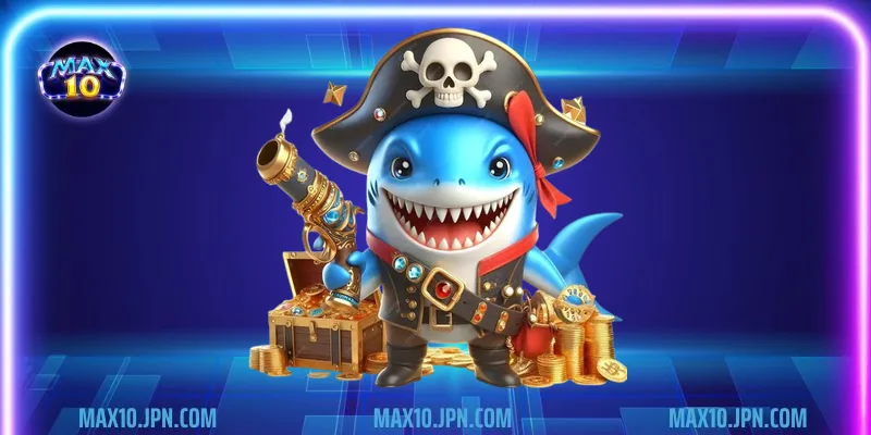 Danh sách tính năng mang lại hiệu quả cao khi săn thưởng