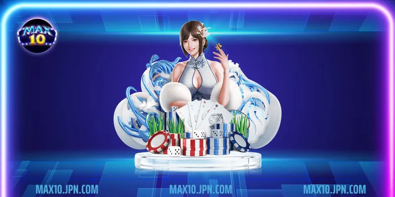 Cách chơi bầu cua Tết 2026 chi tiết nhất