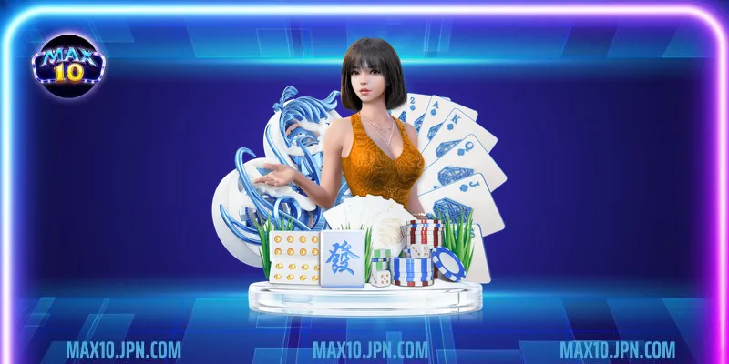 bầu cua Tết 2026