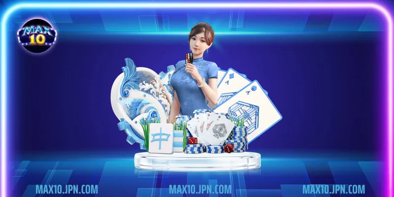 Quy tắc để tính bầu cua Tết 2026