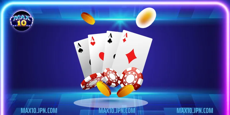 Quy định trả thưởng chi tiết về mức cược trong game