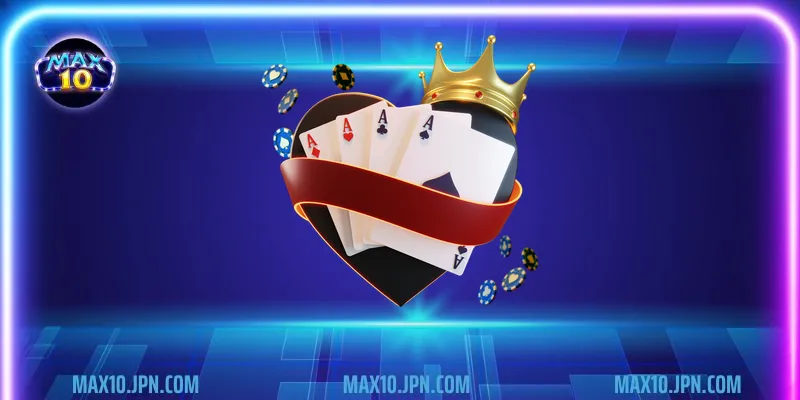 4 trò chơi được yêu thích nhất