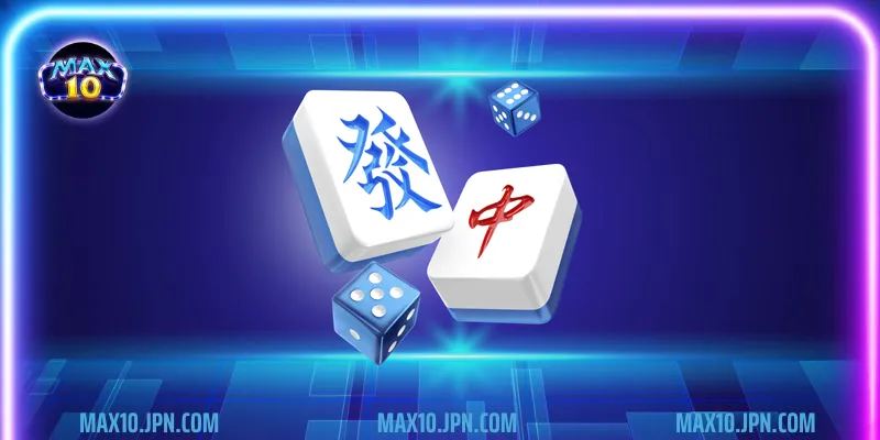 Lịch sử của trò chơi loto Tết 2026