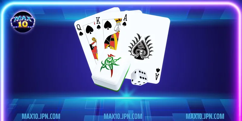 So sánh trò chơi loto Tết 2026 xưa và nay