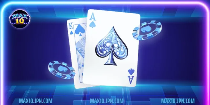 Điểm mới lạ của trò chơi loto Tết 2026