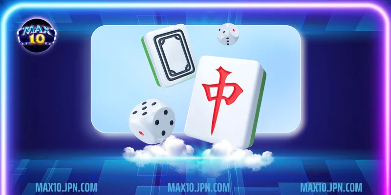 Chơi loto tết 2026