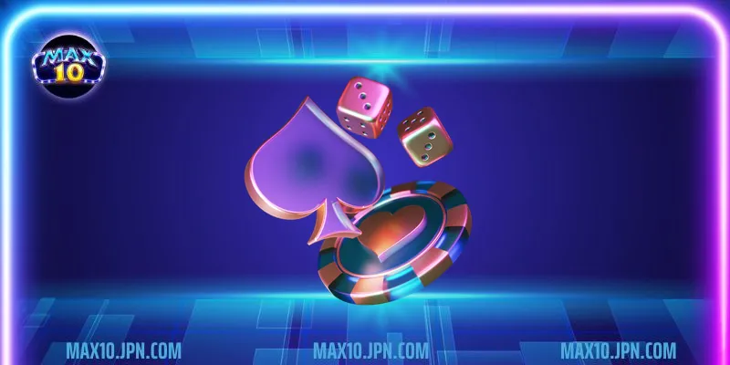 Tìm hiểu khái niệm về Coin Toss chi tiết