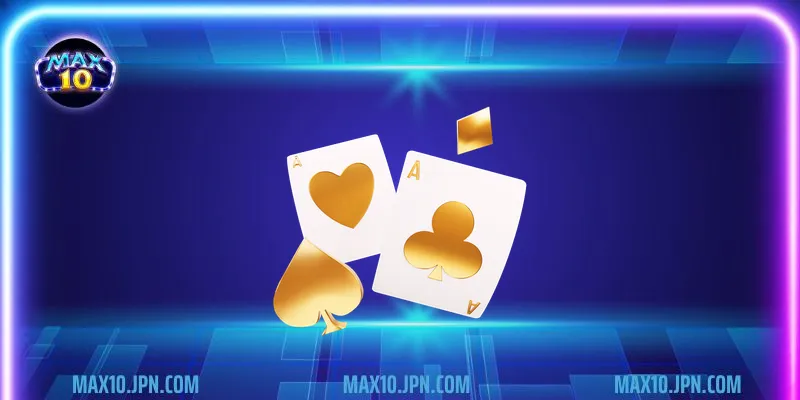 Bật mí 2 quy tắc cơ bản nhất của trò chơi tại nhà cái