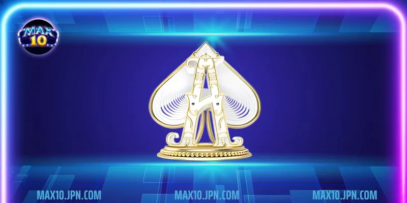 Thủ thuật chơi Coin Toss chắc thắng 99.9% từ chuyên gia