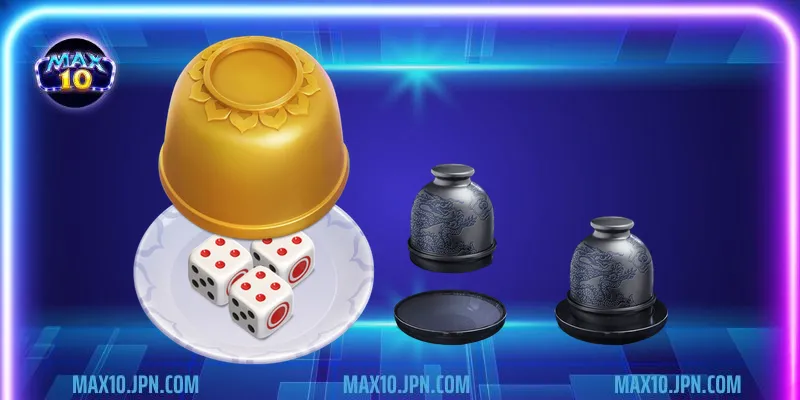 Tổng quan game bài color game