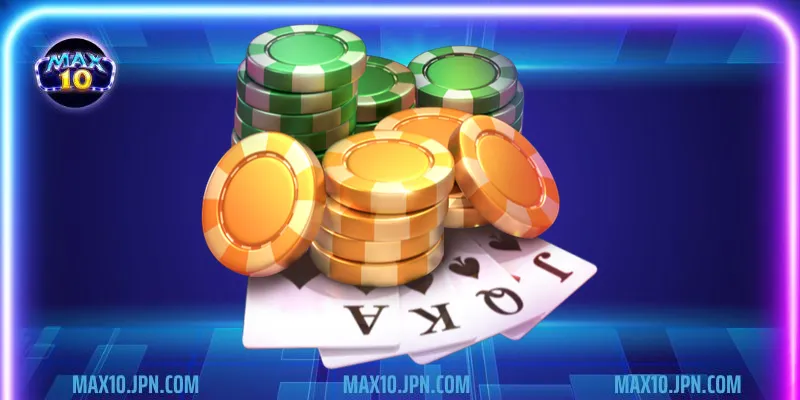 Cách chơi color game từ a đến z