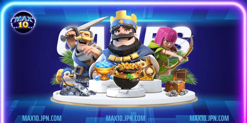 Tổng hợp 3 chiến lược chơi color game nên áp dụng