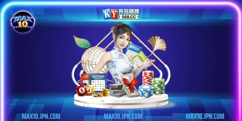 Ưu điểm có trong crazy time