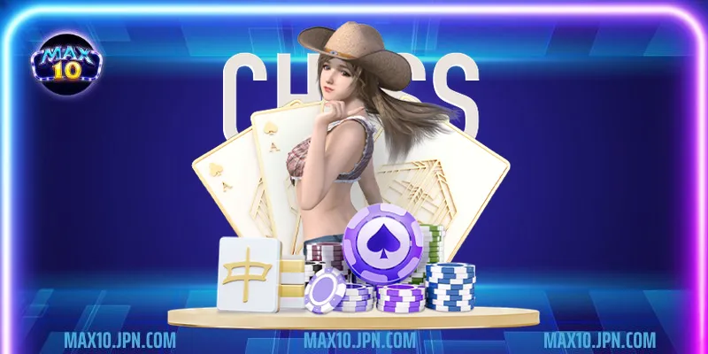 Cách chơi crazy time từ a đến z