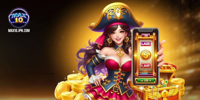 Danh sách giấy phép cá cược uy tín