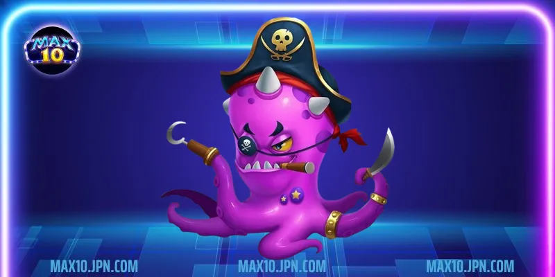 Tìm hiểu chi tiết về Đoạt Bảo Truyền Kỳ