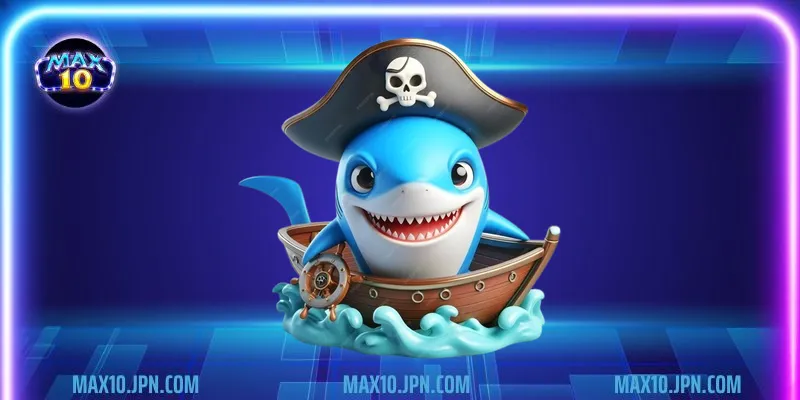 Đoạt bảo truyền kỳ