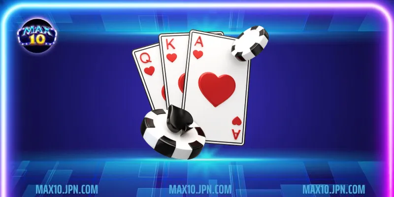 Giới thiệu vài điều về Dragon Tiger