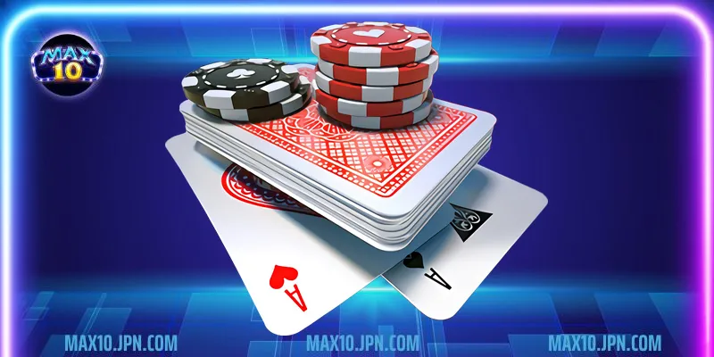 Tổng hợp các cửa cược tại nhà cái