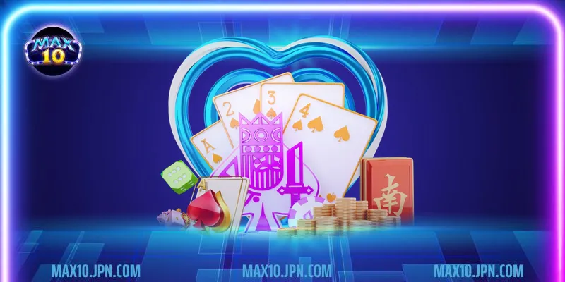 Cách chơi Dragon Tiger đầy đủ cho tân binh