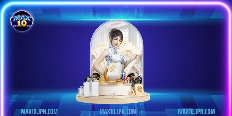 Các cửa cược trong Fantan