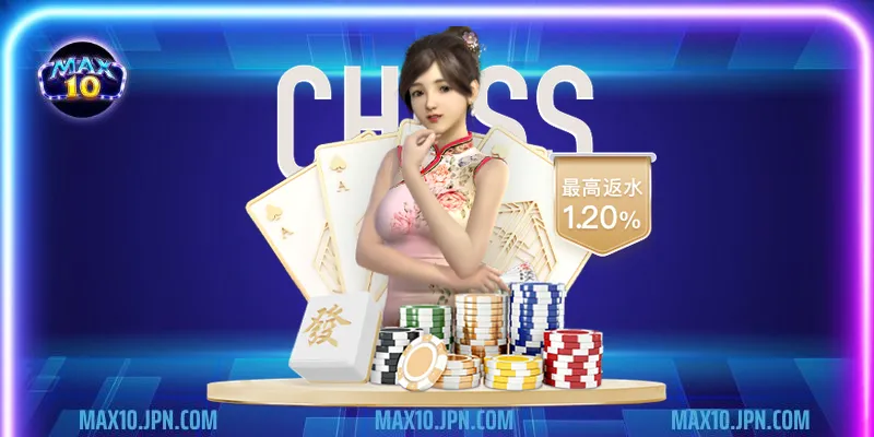 Mẹo chơi Fantan từ cao thủ