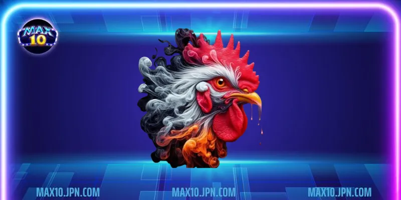 Khái quát gà tre đá