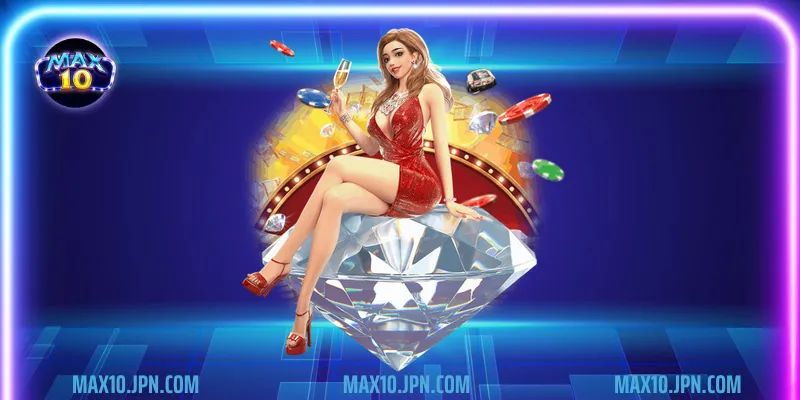 Các nhà cung cấp uy tín tại sảnh game bài 3D