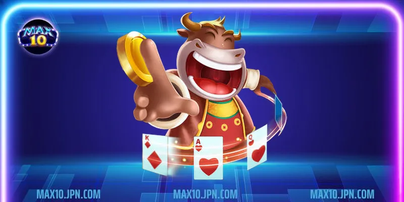 Top trò chơi tại sảnh game bài 3D