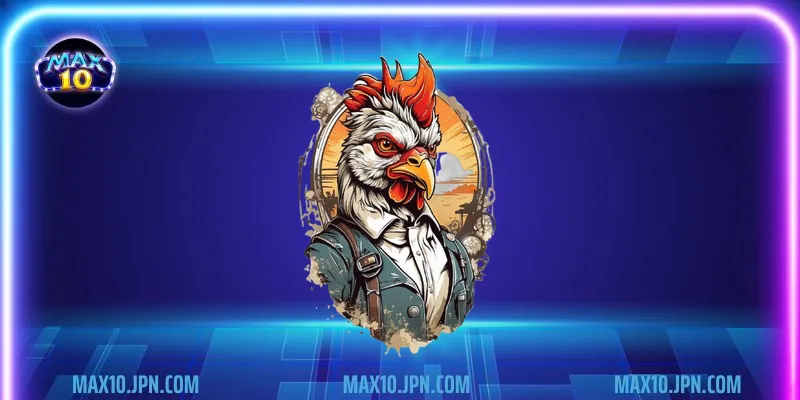 Quy tắc thắng thua