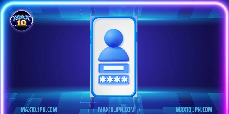 Quy trình hướng dẫn đăng ký