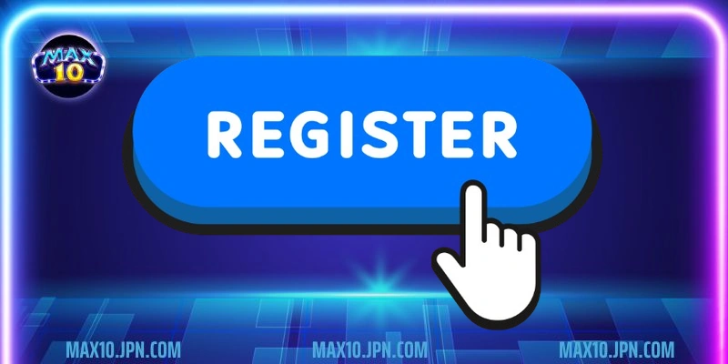 Cách khắc phục sự cố khi thực hiện hướng dẫn đăng ký