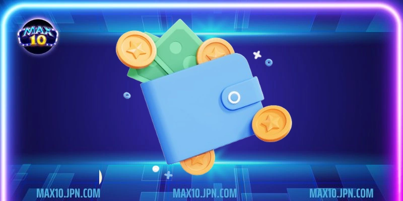 Các điều kiện có trong hướng dẫn rút tiền