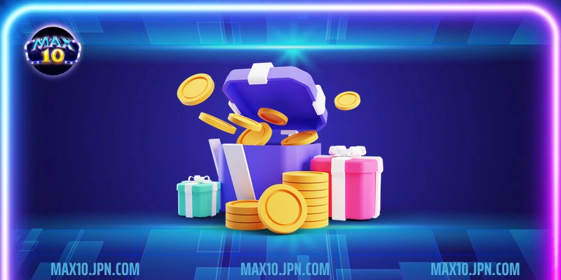  Thao tác liên kết tài khoản