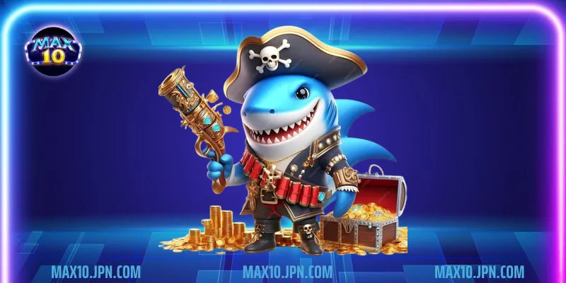 Các mức thưởng trong trò chơi bạn cần biết