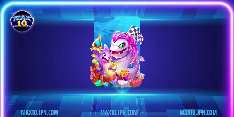 Lưu ý khi chơi jackpot đánh cá