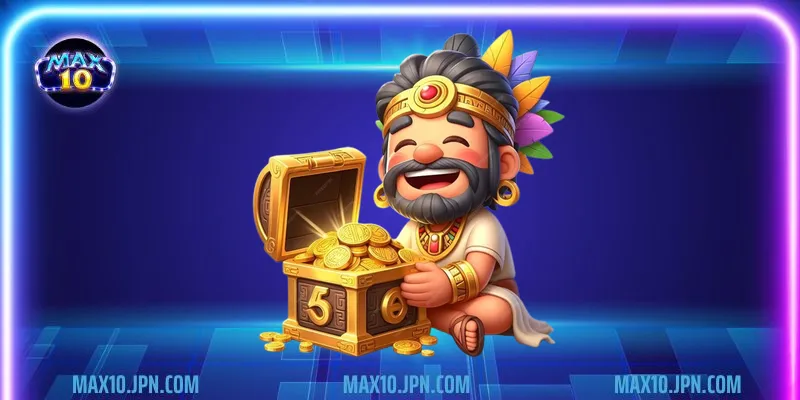 Khung giờ nổ hũ quyết định khả năng trúng thưởng hiệu quả