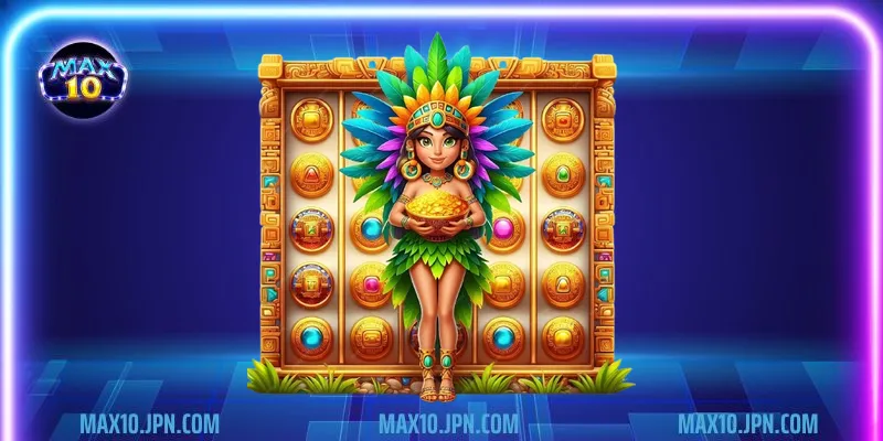 Những ảnh hưởng quan trọng đến khung giờ nổ Jackpot