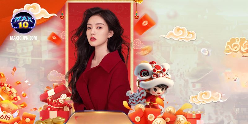 List sảnh cược đặc sắc nhất MAX10