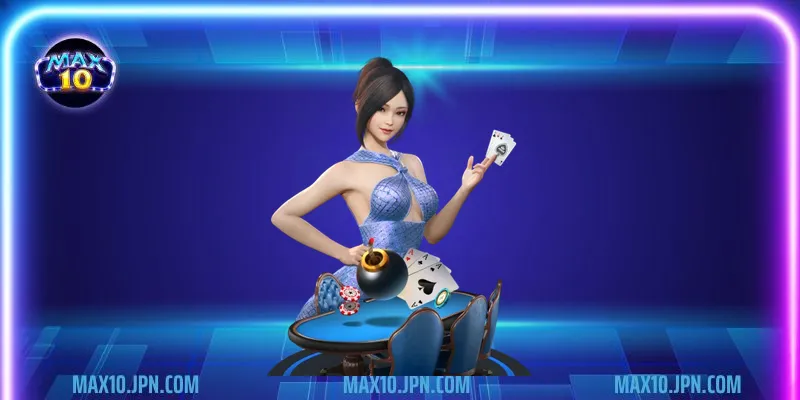 Mậu Binh Tết 2025