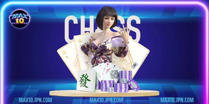 Cách chơi mậu binh Tết 2025 cho tân binh