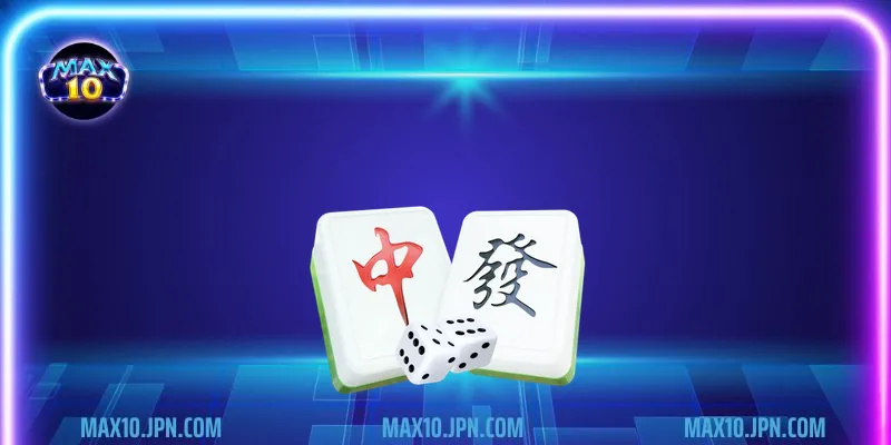 Tổng hợp mẹo chơi bài tiến lên dịp Tết hay nhất năm