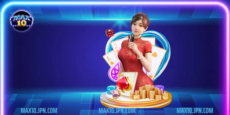 Mẹo chơi bài tiến lên dịp Tết bằng cách phá bài