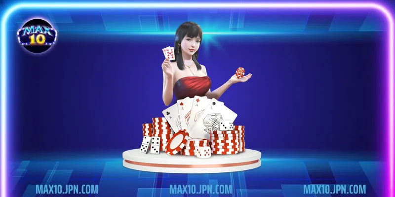 mẹo chơi bài tiến lên dịp tết