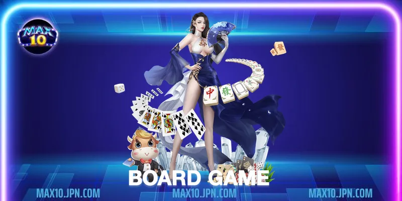 Những trường hợp đặc biệt trong xì dách